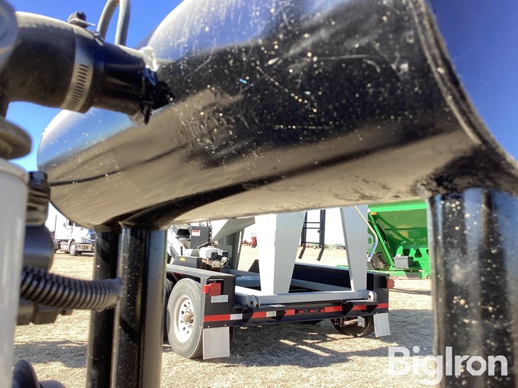 isuzu-a-6bg1-diesel-power-unit-image-17