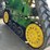 2023-john-deere-8rx-370-image-61