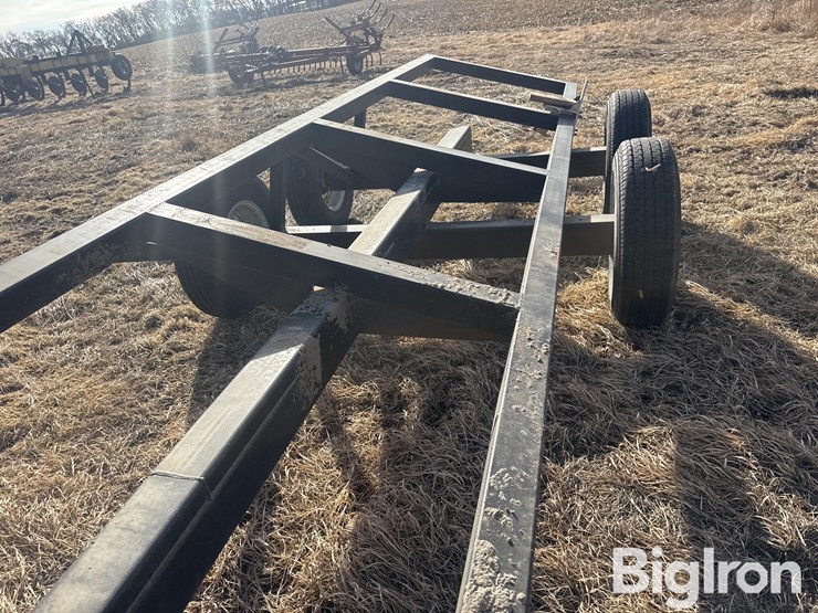 industrias-america-435-image-11