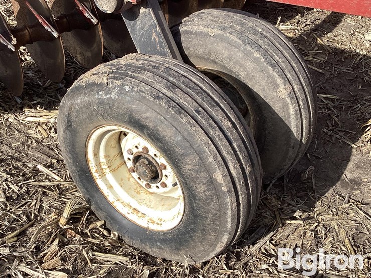 international-470-image-10