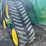 john-deere-9470rx-image-33
