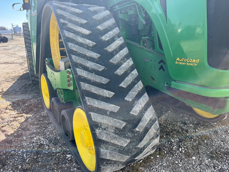john-deere-9470rx-image-33