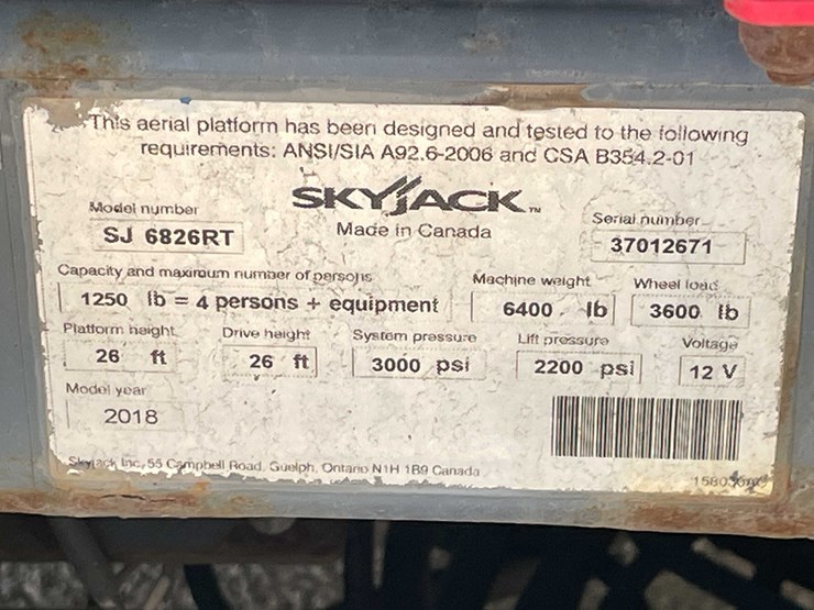 skyjack-sj6826rt-image-22