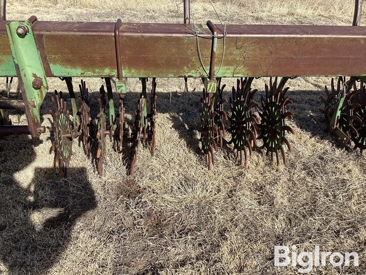 john-deere-30-image-10