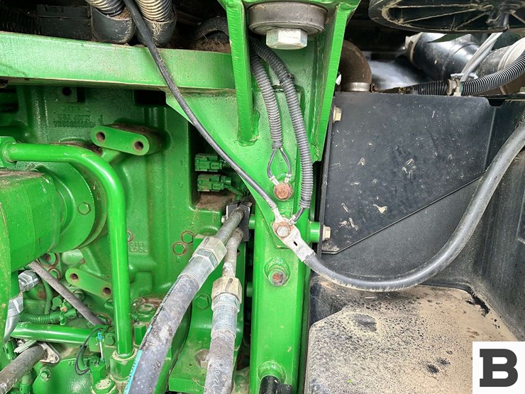 2011-john-deere-9530-image-133