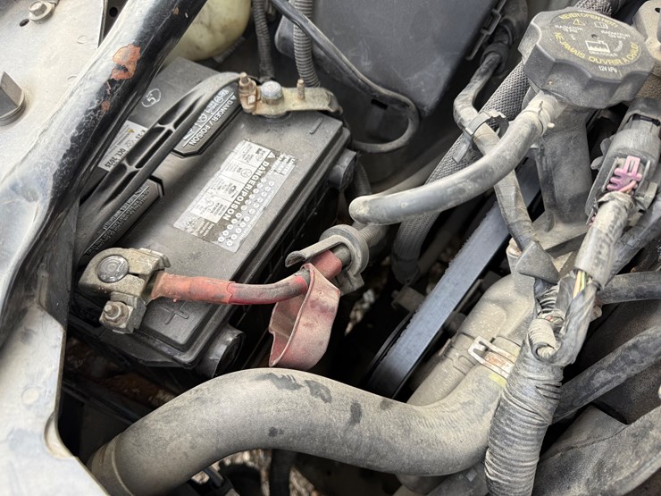 #33496-•-2010-chevrolet-impala-sedan-2g1wa5ekxa1116108-inv#-33496-image-38