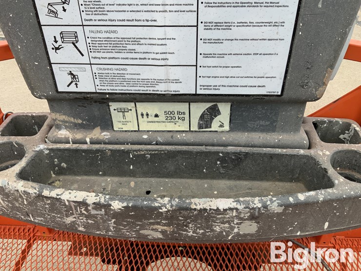 2005-jlg-450aj-image-20