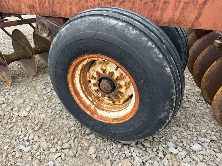 international-480-image-16