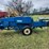 tag-#267,-ford-baler-image-5