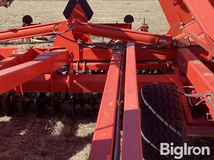 2017-kuhn-krause-8005-excelerator-vertical-till-disk-image-10