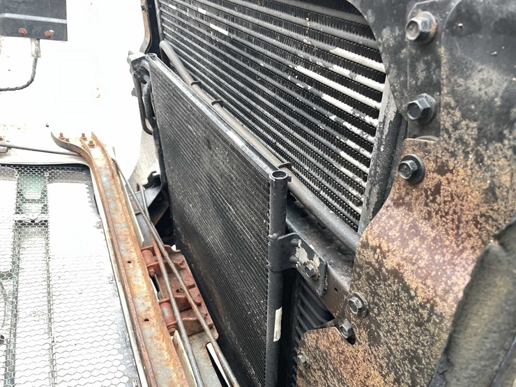 2006-ford-f650-xl-image-69