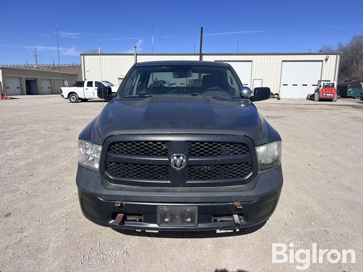 2013-dodge-1500-image-2