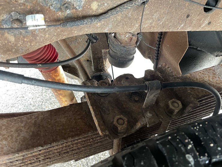 2006-ford-f350-xl-image-87