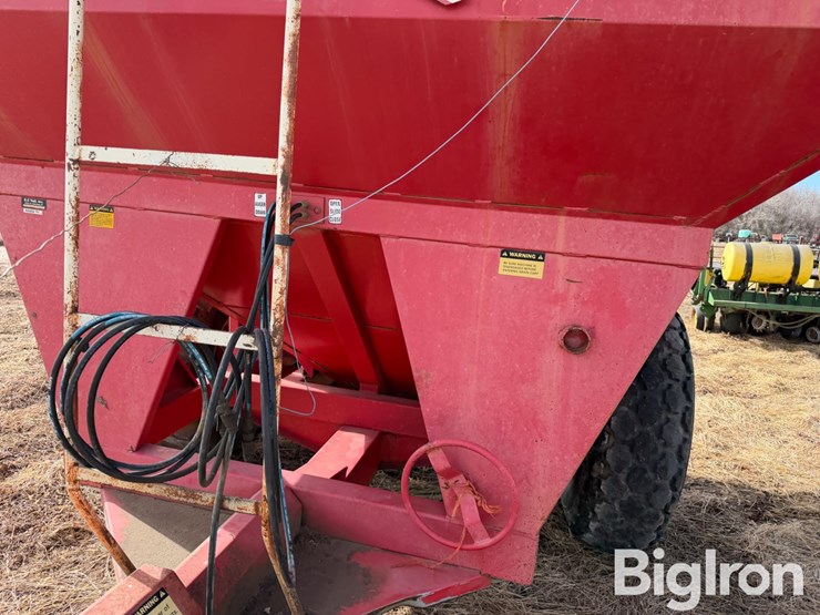 ez-trail-500-image-16