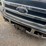 ford-f350-xlt-image-16