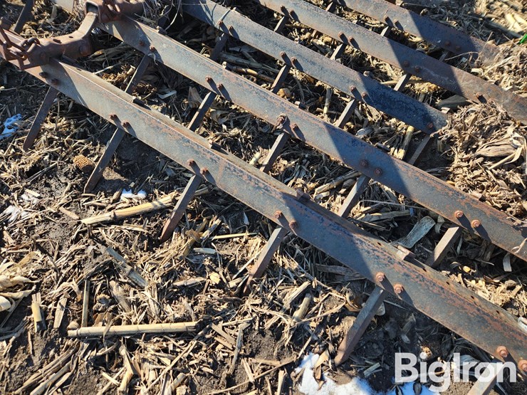 john-deere-15-image-16