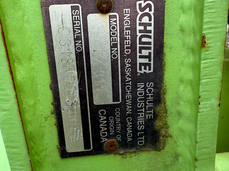 schulte-fx318-image-13