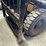 #1453-•-yale-forklift-(f)-image-14
