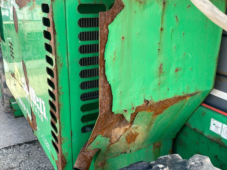 skyjack-sj6826rt-image-19