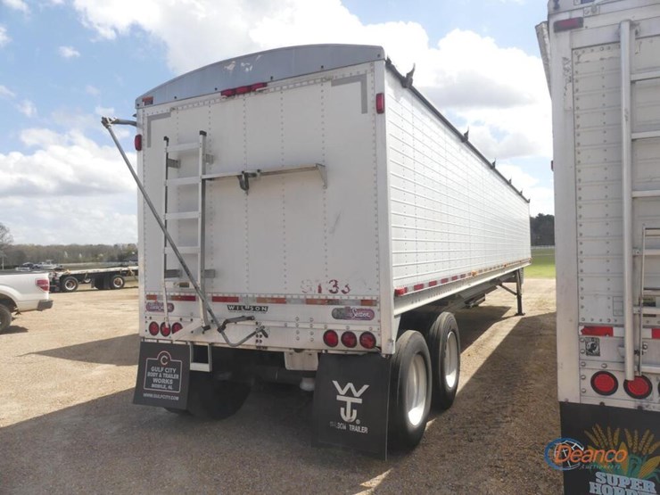 2015-wilson-dwh-550-image-4