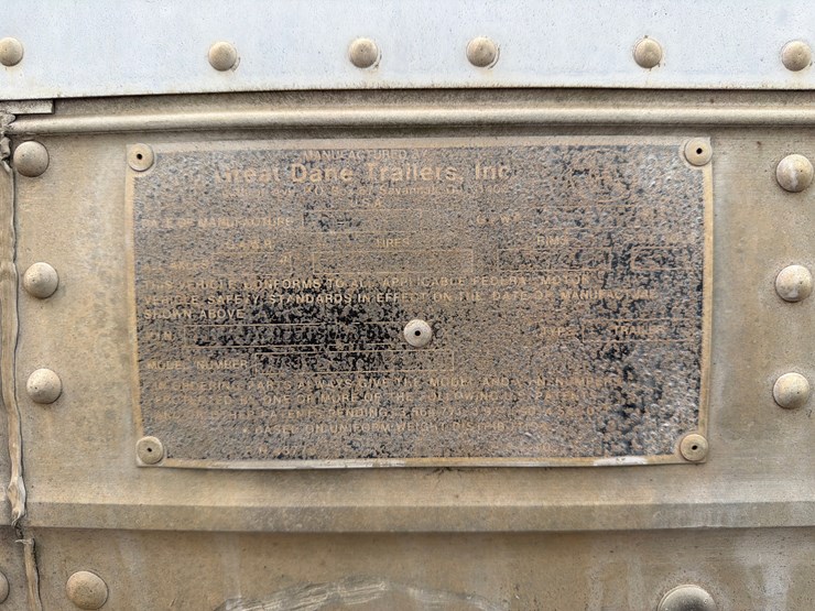 1996-axle-great-dane-tandem-image-5