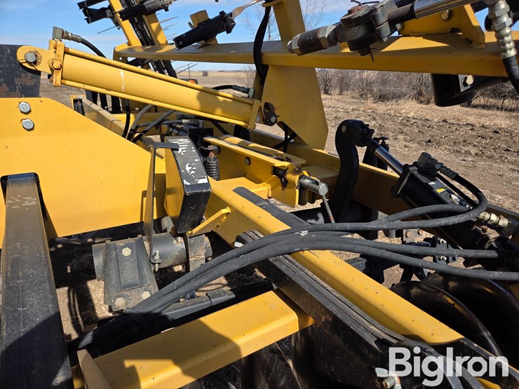 landoll-850-image-14