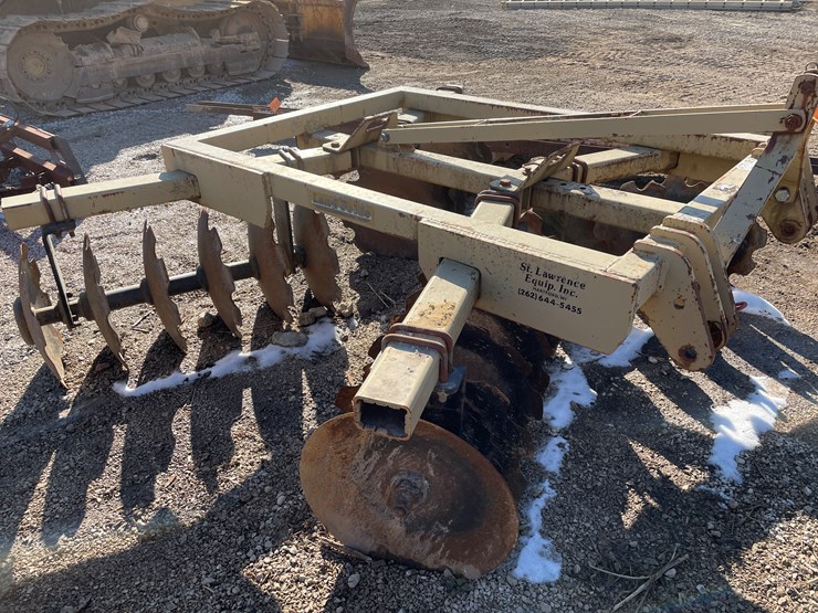 land-pride-dh2596-image-2