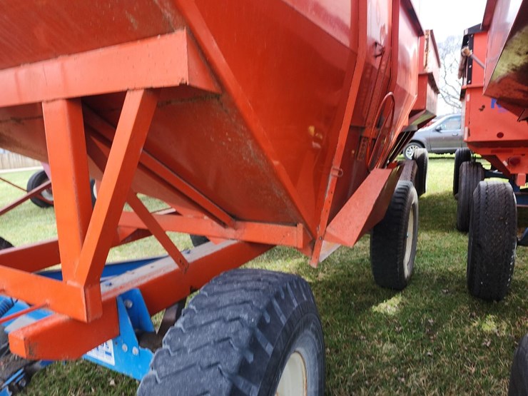 killbros-375-image-5