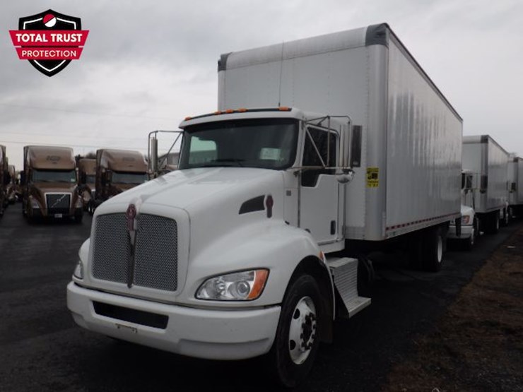 2022-kenworth-t270-image-1