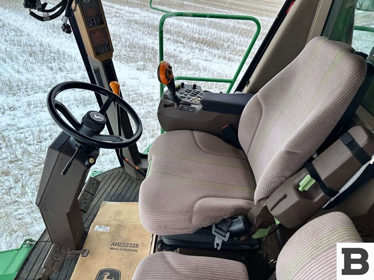 2006-john-deere-9860-sts-image-145