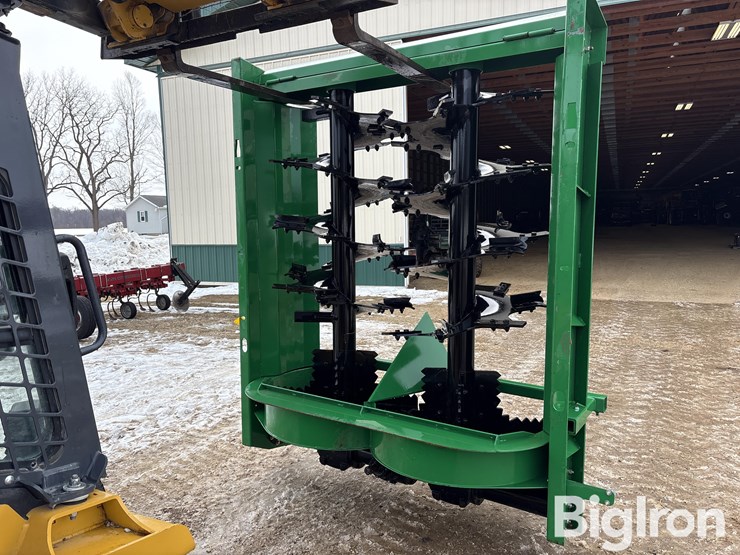 pik-rite-hp-500-image-2