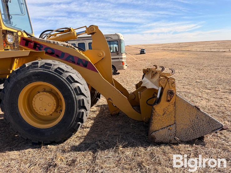 trojan-1500z-image-11