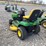 john-deere-d120-image-4