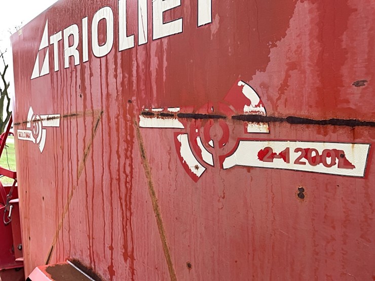 tag-#268,-feed-wagon-image-3