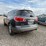 2012-buick-enclave-image-3