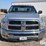 2016-ram-2500-hd-image-2