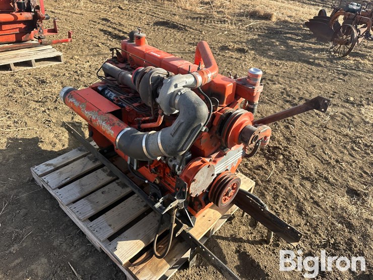 allis-chalmers-3500-image-5