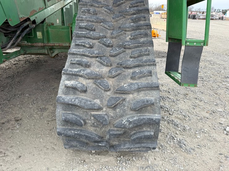 2009-john-deere-9870-sts-image-18