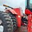 case-ih-steiger-335-image-33