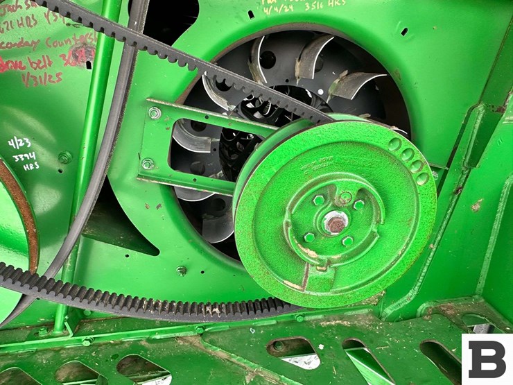 2006-john-deere-9860-sts-image-104