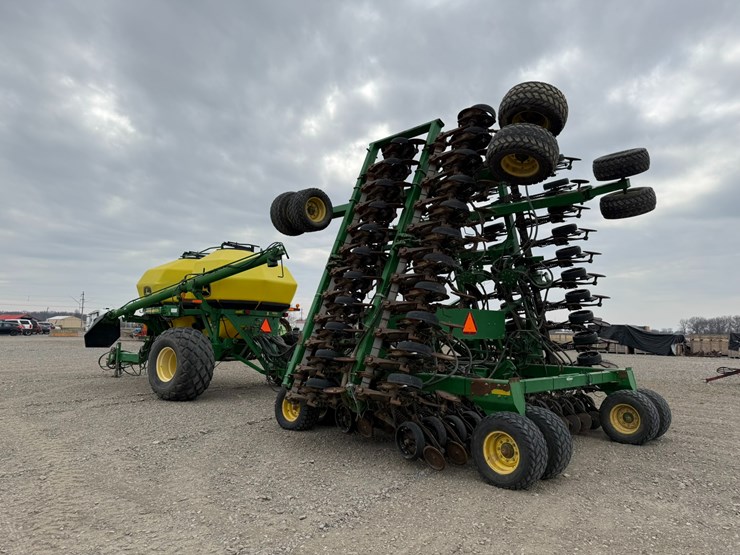 john-deere-1890-image-4