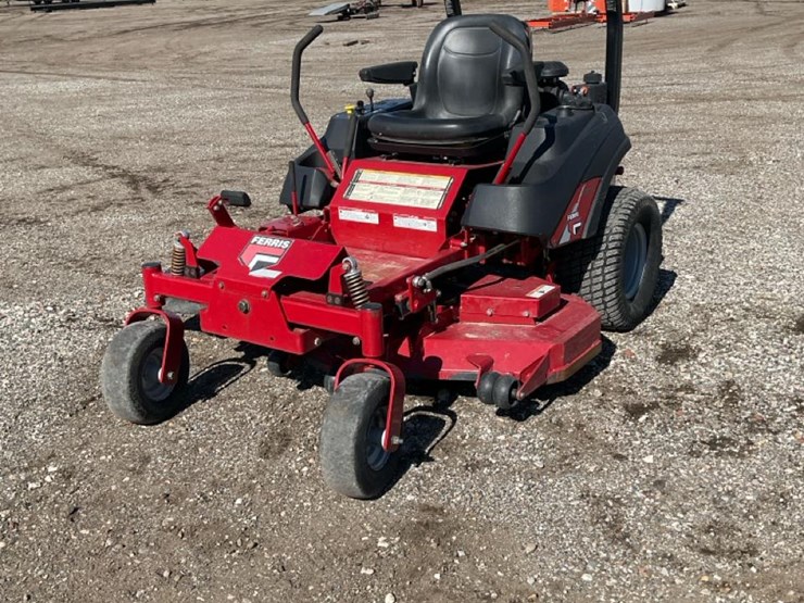 ferris-is1500z-image-1