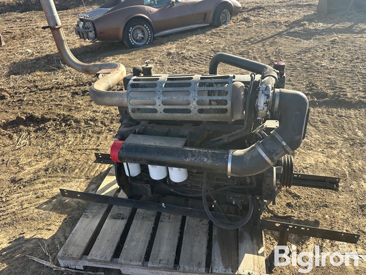 allis-chalmers-6-image-9