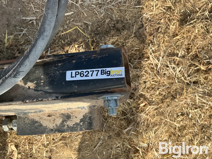 john-deere-800-image-15