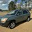 2008-kia-sportage-image-1