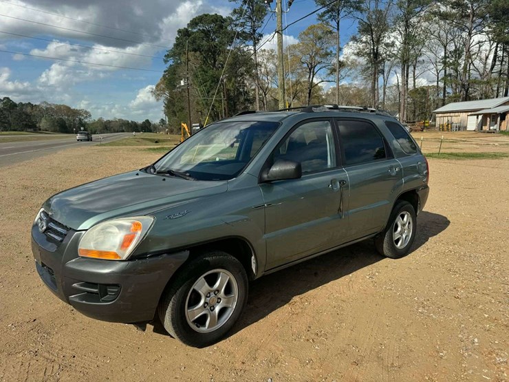 2008-kia-sportage-image-1