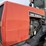 1992-case-ih-9250-image-11