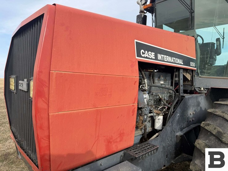 1992-case-ih-9250-image-11