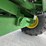 2013-john-deere-s680-image-51