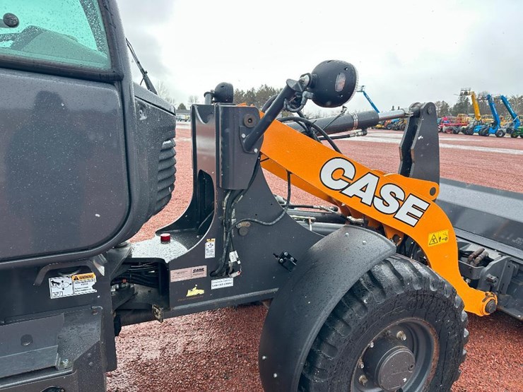 2022-case-221f-image-25